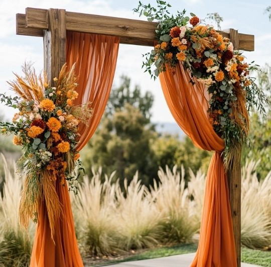 imgi_94_Burnt-Orange-Wedding-Arches.jpg imgi_94_Burnt-Orange-Wedding-Arches.jpg